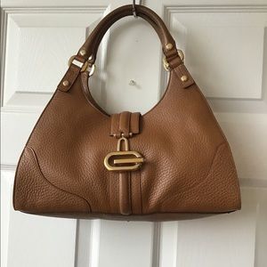 Gucci vintage bag